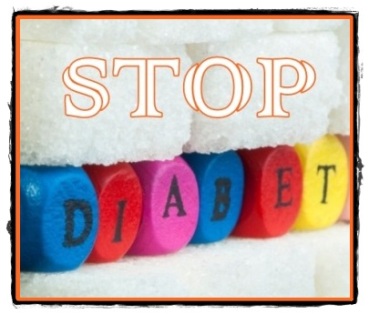 Tineti diabetul la distanta